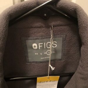 251 Performance Fleece